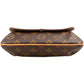 Louis Vuitton Monogram Canvas Musette Salsa PM Shoulder Bag