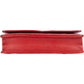 Chanel Quilted Lambskin Wallet on Chain Crossbody Bag