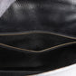 Hermès Ardennes  Leather Kelly 35 Sellier Handbag GHW
