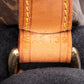 Louis Vuitton Monogram Canvas NM Sac Noé Petit Shoulder Bag