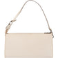 Louis Vuitton Ivory Epi Leather Pochette Accessoires Handbag