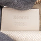 Gucci Guccissima Leather Princy Small Shoulder Bag