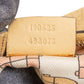 Gucci Guccissima Leather Abbey D-Ring Small Shoulder Bag