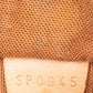 Louis Vuitton Monogram Canvas Speedy 35 Handbag
