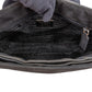 Prada Tessuto Handle Triangle Shoulder Bag