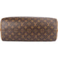 Louis Vuitton Monogram Canvas Nolita Handbag Special Order