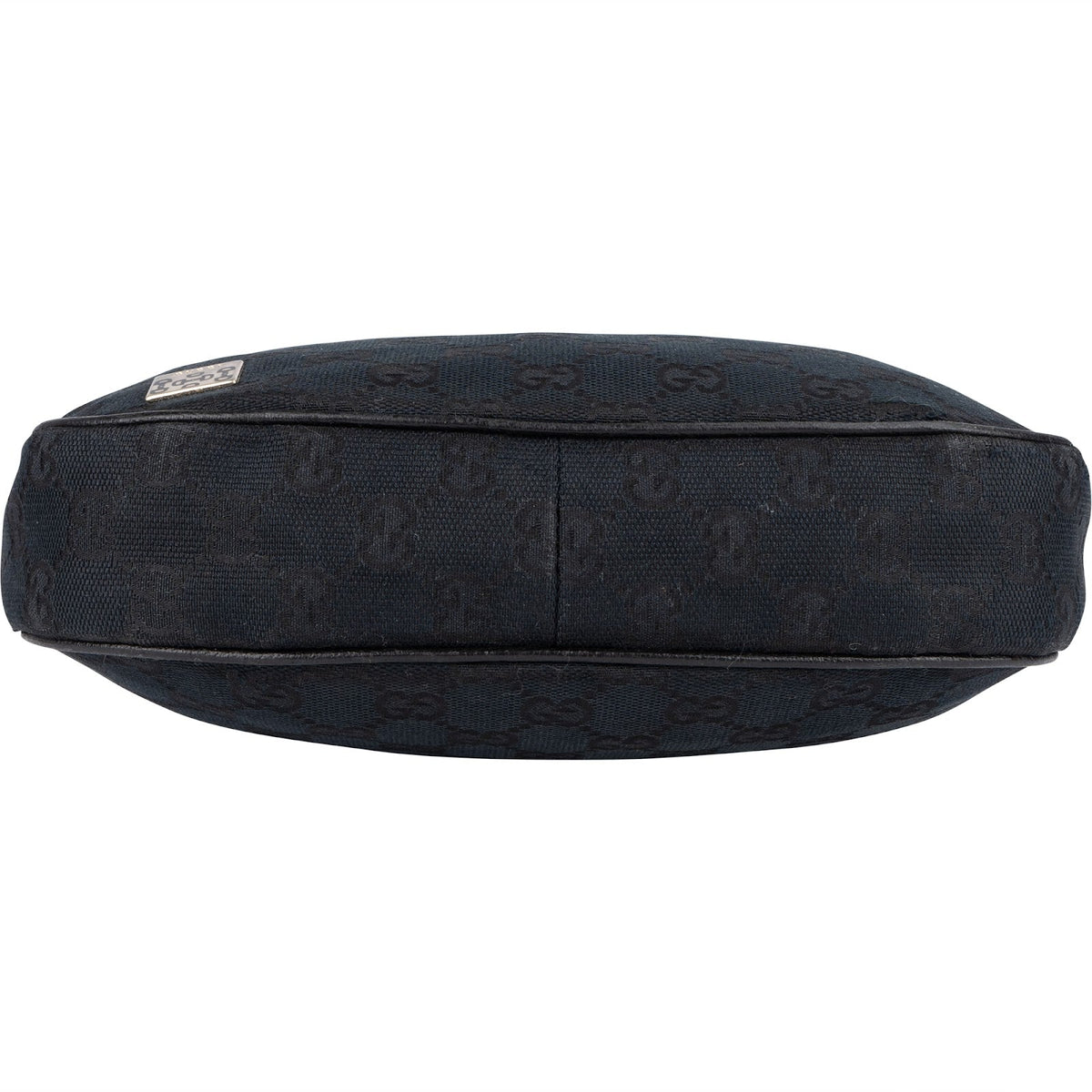 Gucci Abbey aus GG Canvas – Ansicht 7