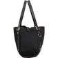 Gucci Monogram GG Canvas Abbey D-Ring Hobo Shoulder Bag