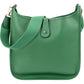 Hermès Evelyne GM Epsom Grün, Bild 4 von 11