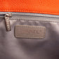 Chanel Quilted Caviar Leather Grand Shopping Tote CC Shoulder Bag