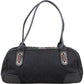 Gucci Monogram GG Princy Shoulder Bag