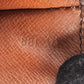 Louis Vuitton Monogram Canvas Chantilly PM Crossbody Bag