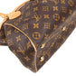 Louis Vuitton Monogram Canvas Tivoli PM Handbag