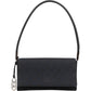 Gucci Monogram GG Canvas Pochette Accessoires Shoulder Bag