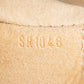 Louis Vuitton Monogram Canvas Beverly MM Shoulder Bag