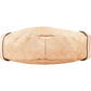 Gucci Monogram GG Canvas Abbey D-Ring Shoulder Bag