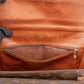 Louis Vuitton Monogram Canvas Monceau Handbag