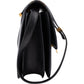 Celine Classic Box Medium aus Kalbsleder – Ansicht 2