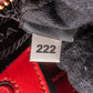 Prada Saffiano Leather Tote Handbag
