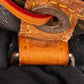 Louis Vuitton Monogram Canvas Sac Noé Petit Shoulder Bag