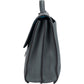 Hermès Gris Togo Leather Sac à Dépêches Business Handbag