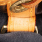 Louis Vuitton Monogram Canvas Sac Noé Grande Shoulder Bag