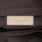 Loewe Nappa Leather Anagram Aire Handbag