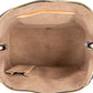 Louis Vuitton Canvas Monogram Murakami Multicolor Alma PM Handbag