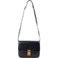 Celine Classic Box Medium aus Kalbsleder – Ansicht 7