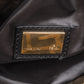 Fendi x Moncler Nylon Spy Hobo Handbag