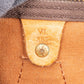 Louis Vuitton Speedy 35 aus Monogram Canvas – Ansicht 10