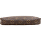 Louis Vuitton Monogram Canvas Pochette Accessoires Handbag