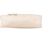 Gucci Guccissima Leather Princy Small Shoulder Bag