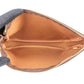 Louis Vuitton Monogram Canvas Pochette Accessoires Handbag