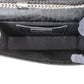 Yves Saint Laurent Kate Tassel aus Leder in Krokooptik – Ansicht 8