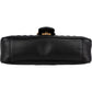 Gucci Matelassé Leather GG Marmont Shoulder Crossbody Bag