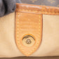 Louis Vuitton Monogram Canvas Galliera PM Shoulder Bag