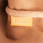 Louis Vuitton Pochette Accessoires aus Monogram Canvas – Ansicht 10