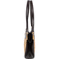 Christian Dior Trotter Monogram Vintage Shoulder Bag