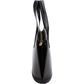 Louis Vuitton Noir Epi Leather Sac St. Jacques PM Shoulder Bag