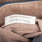 Bottega Intrecciato Veneta Hobo Shoulder Bag