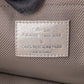 Louis Vuitton Leather Empreinte Monogram Shimmer Halo Handbag