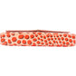 Louis Vuitton Limited Monogram Vernis Jungle Dots Felicie Crossbody Bag