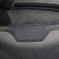 Louis Vuitton Noir Epi Leather Sac St. Jacques PM Shoulder Bag