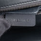 Christian Dior Embossed Cannage Diorama Flap Crossbody Bag