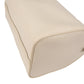 Louis Vuitton Ivory Epi Leather Speedy 30 Handbag