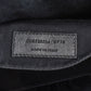 Saint Laurent Quilted Leather Lou Camera Crossbody Bag