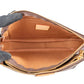 Louis Vuitton Monogram Canvas Multi Pochette Accessoires Crossbody Bag