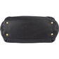 Miu Miu Vitello Lux Satchel Shoulder Bag