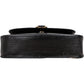 Louis Vuitton Noir Epi Leather Saint Cloud GM Crossbody Bag